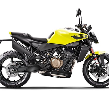 Etwas ganz besonderes...