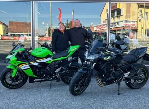 Let the Good Times Roll ! - Bild 1