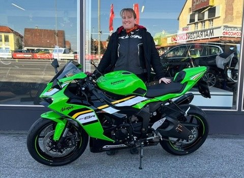 Let the Good Times Roll ! - Bild 2