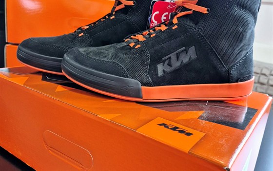 NEW, NEW, NEW!!! - Bild 3