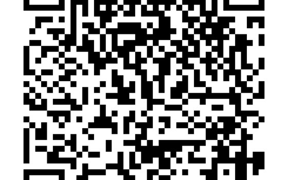 Kundenreise "Kurvenspaß in Rumänien" - Bild 1