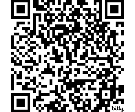 Kundenreise "Kurvenspaß in Rumänien"