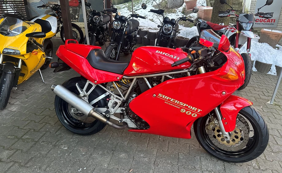 ATT Fantic& Mash Deals im März.Endlich ist die Saison da ! ATT Werkstattservice für Ducati-Fantic-Benelli-Moto Morini- MV Agusta & Mash Motorräder!  Bild 10: ATT Fantic& Mash Deals im März.Endlich ist die Saison da ! ATT Werkstattservice für Ducati-Fantic-Benelli-Moto Morini- MV Agusta & Mash Motorräder!