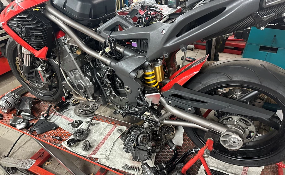 ATT Fantic& Mash Deals im März.Endlich ist die Saison da ! ATT Werkstattservice für Ducati-Fantic-Benelli-Moto Morini- MV Agusta & Mash Motorräder!  Bild 13: ATT Fantic& Mash Deals im März.Endlich ist die Saison da ! ATT Werkstattservice für Ducati-Fantic-Benelli-Moto Morini- MV Agusta & Mash Motorräder!