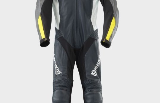 Leder gefragt?? - Bild 1