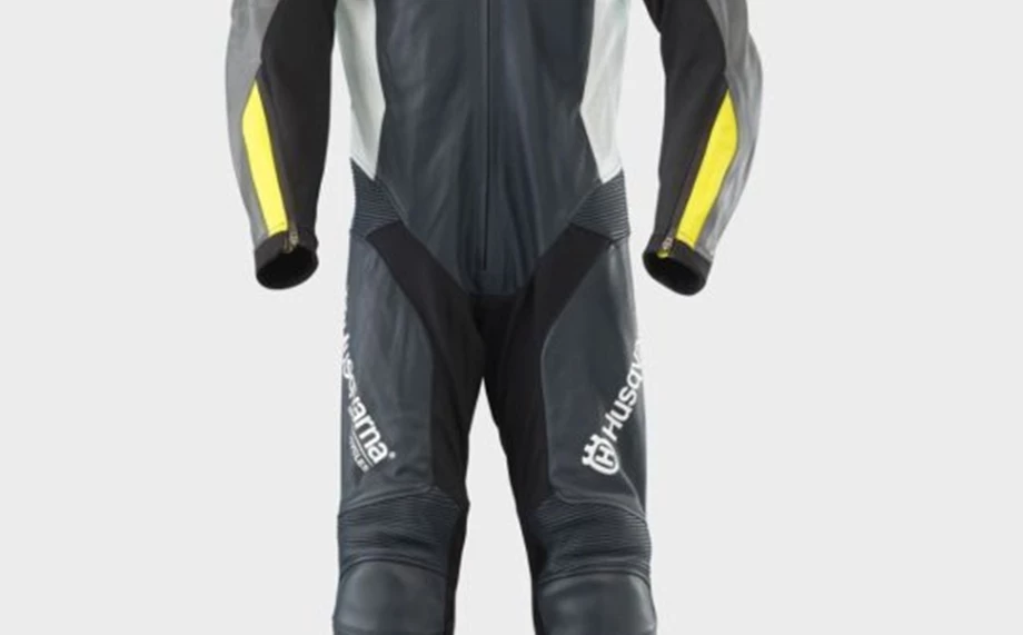 Leder gefragt?? Bild 1: Leder gefragt??