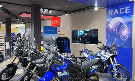 Euro5 Deals Euro5 Deals