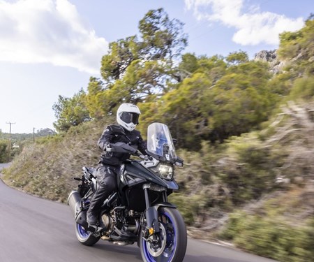 Saison 2025! Neue Vorführer/Mieter