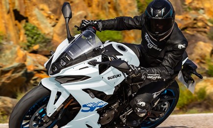 Saison 2026! Neue Vorführer/Mieter