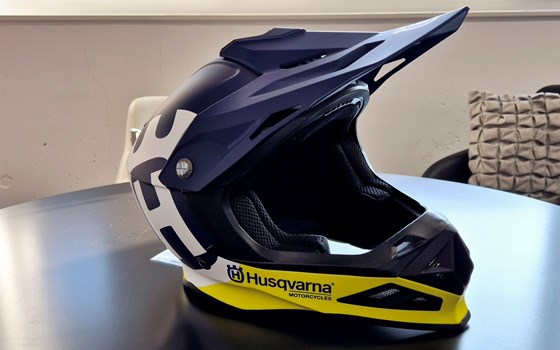 Für jeden Kopf was dabei!! - Bild 1