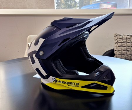 Für jeden Kopf was dabei!!