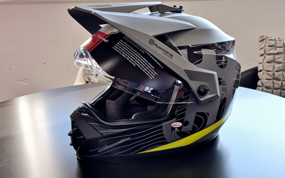 Für jeden Kopf was dabei!! - Bild 2