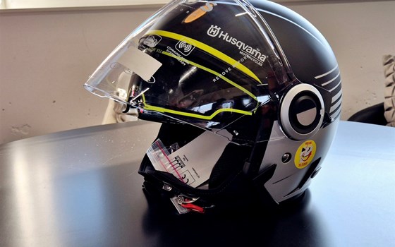 Für jeden Kopf was dabei!! - Bild 3