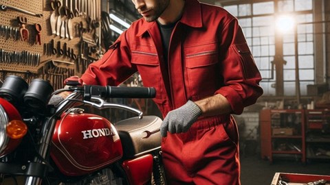 Wir stellen ein! Wir stellen ein!