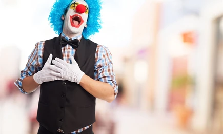 Geschlossen Faschingdiestag Geschlossen Faschingdiestag