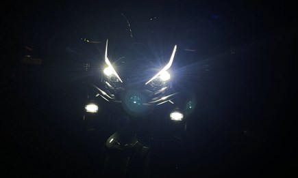 ZONTES 368-G Modelle