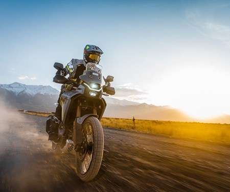 DIE SOMMERÖFFNUNGSZEITEN SIND ZURÜCK!