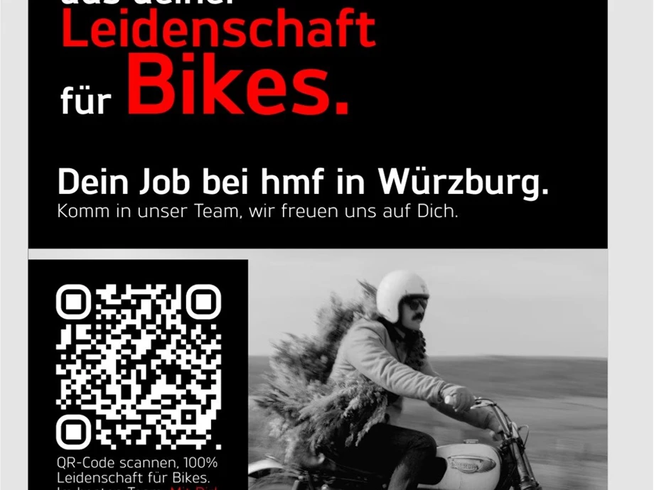 Team-Player mit einem Lächeln? Bild 2: Team-Player mit einem Lächeln?