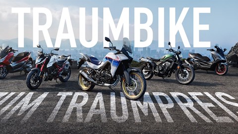 Viele neue Modelle in unserer Ausstellung Viele neue Modelle in unserer Ausstellung