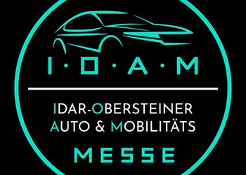 Idar-Obersteiner Automobilmesse