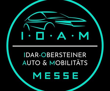 Idar-Obersteiner Automobilmesse