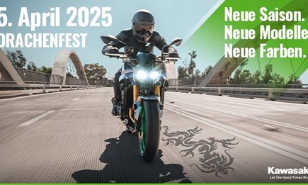 Drachenfest 2025 Drachenfest 2025