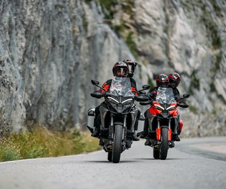 2,99 % Sonderfinanzierung