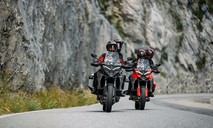 2,99 % Sonderfinanzierung 2,99 % Sonderfinanzierung