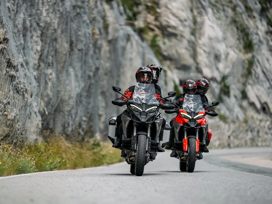 2,99 % Sonderfinanzierung Bild 1: 2,99 % Sonderfinanzierung