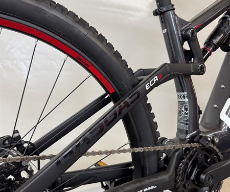 Ein neues Schmuckstück!!