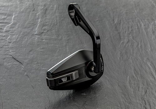 WUNDERKIND Custom meets VESPA - Bild 13