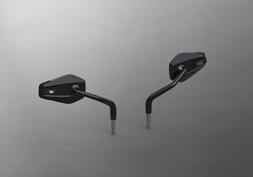 WUNDERKIND Custom meets VESPA - Bild 10