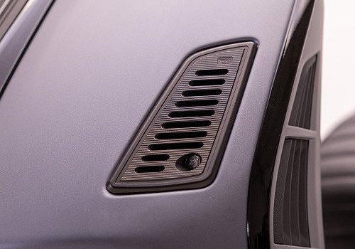 WUNDERKIND Custom meets VESPA - Bild 8