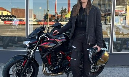 Who said Diamonds are girls best friends?