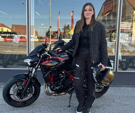 Who said Diamonds are girls best friends?