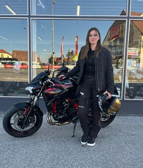 Who said Diamonds are girls best friends? Bild 1: Who said Diamonds are girls best friends?