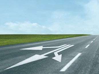 Krankheitsbedingt geänderte Öffnungszeiten Bild 1: Krankheitsbedingt geänderte Öffnungszeiten