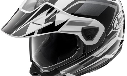 Arai Kollektion 2025