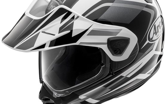Arai Kollektion 2025 - Bild 1