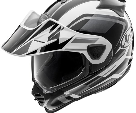 Arai Kollektion 2025