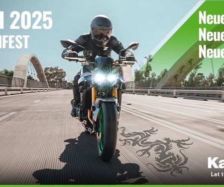 Drachenfest / Saisonstart