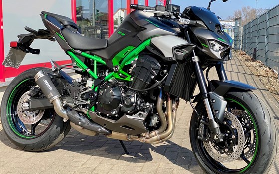 Drachenfest / Saisonstart - Bild 2