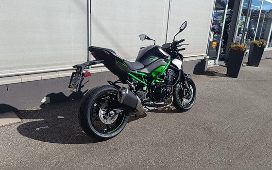 Die Vorführer treffen ein!  - Bild 2