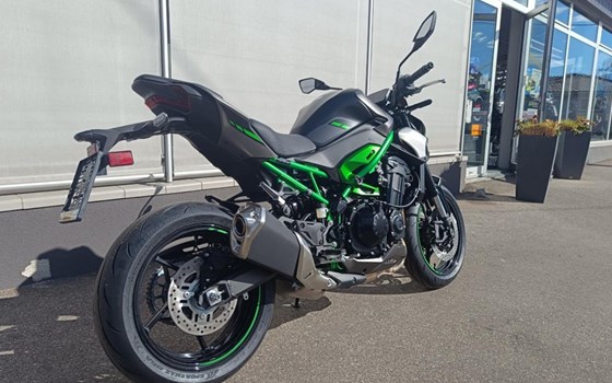 Die Vorführer treffen ein!  - Bild 3