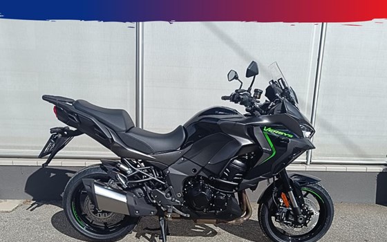 Die Vorführer treffen ein!  - Bild 5