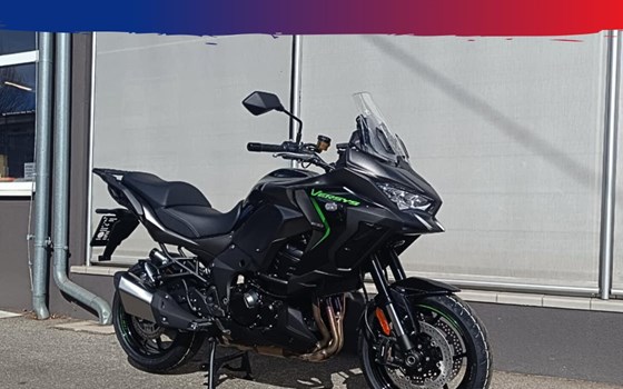 Die Vorführer treffen ein!  - Bild 6