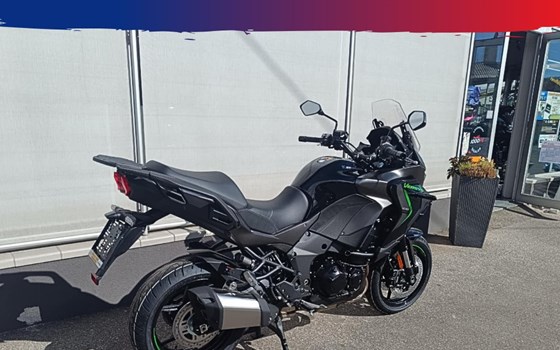 Die Vorführer treffen ein!  - Bild 7