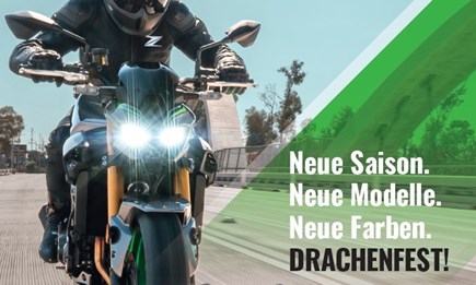 Drachenfest 2025 Drachenfest 2025