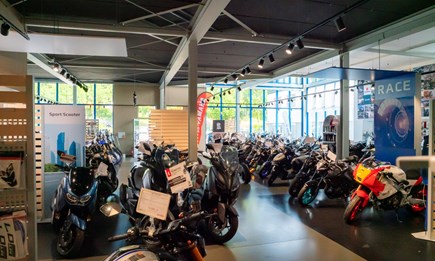 Bis zu 700 Euro Führerscheinzuschuss sichern