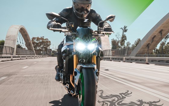 Kawasaki Drachenfest 2025 am 05. April - Bild 1